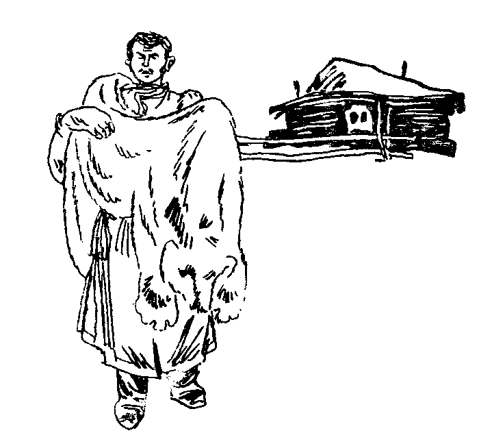 Полустанок image2.png