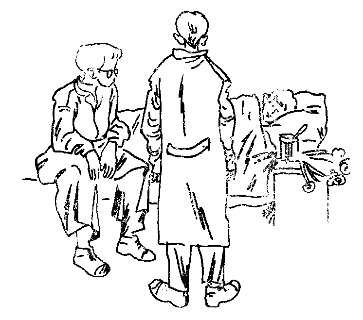 Полустанок image10.png