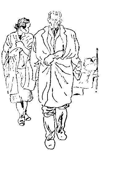 Полустанок image11.png