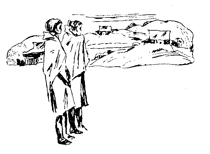 Полустанок image12.png