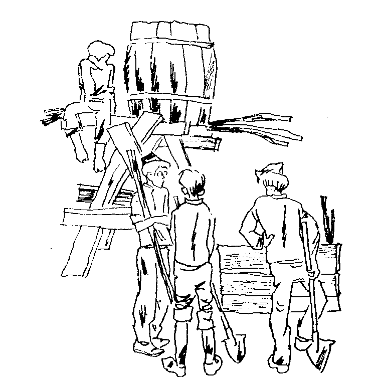 Полустанок image13.png