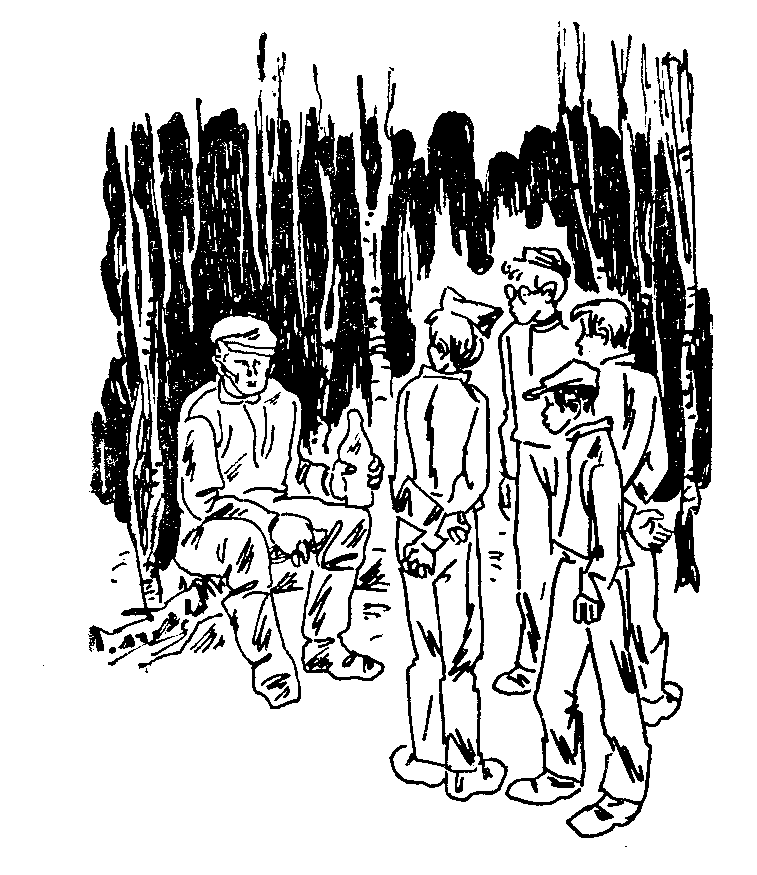 Полустанок image14.png