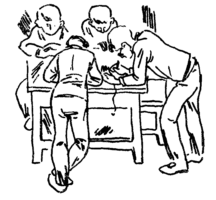 Полустанок image15.png