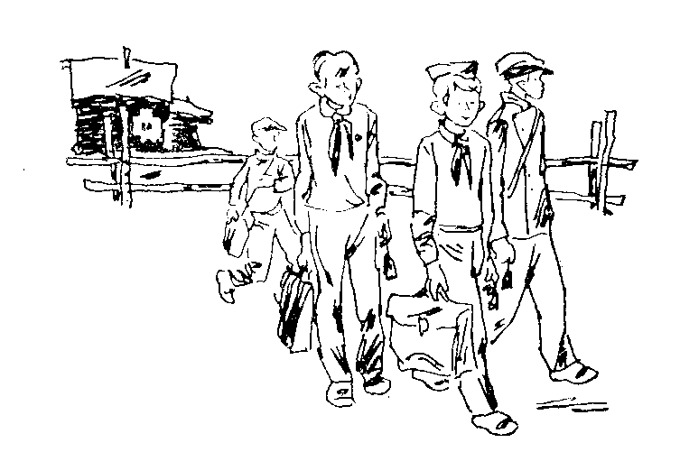 Полустанок image16.png