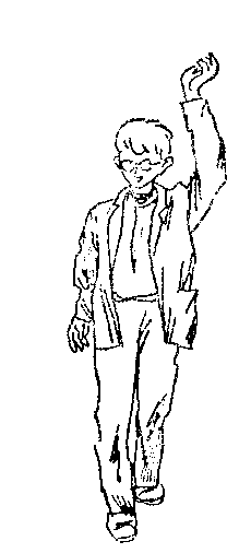 Полустанок image17.png