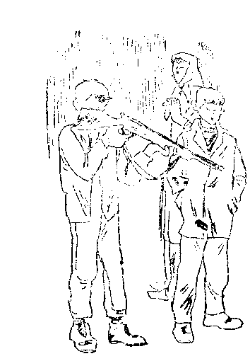 Полустанок image18.png