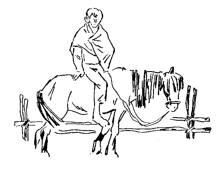 Полустанок image19.png
