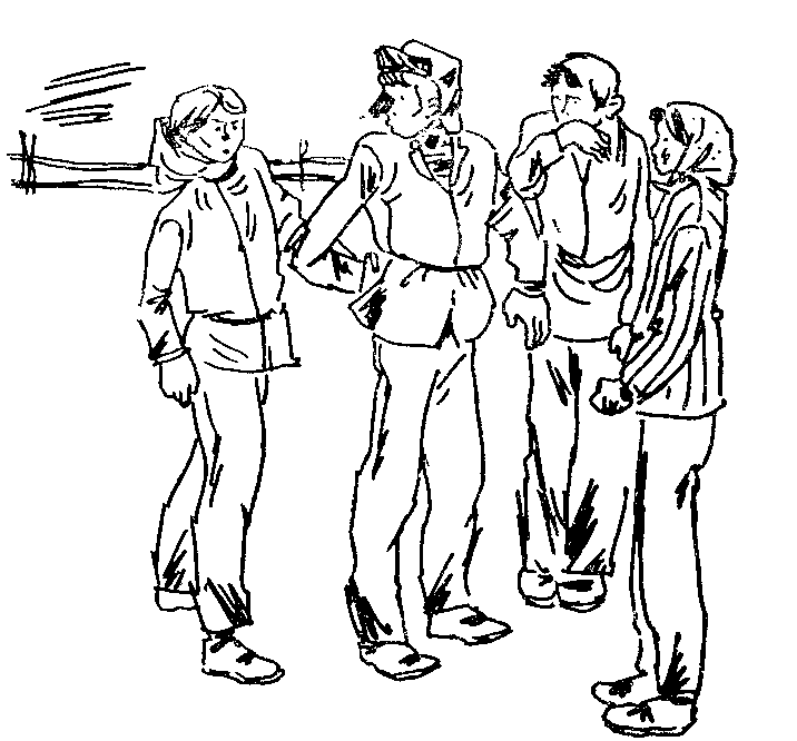 Полустанок image20.png