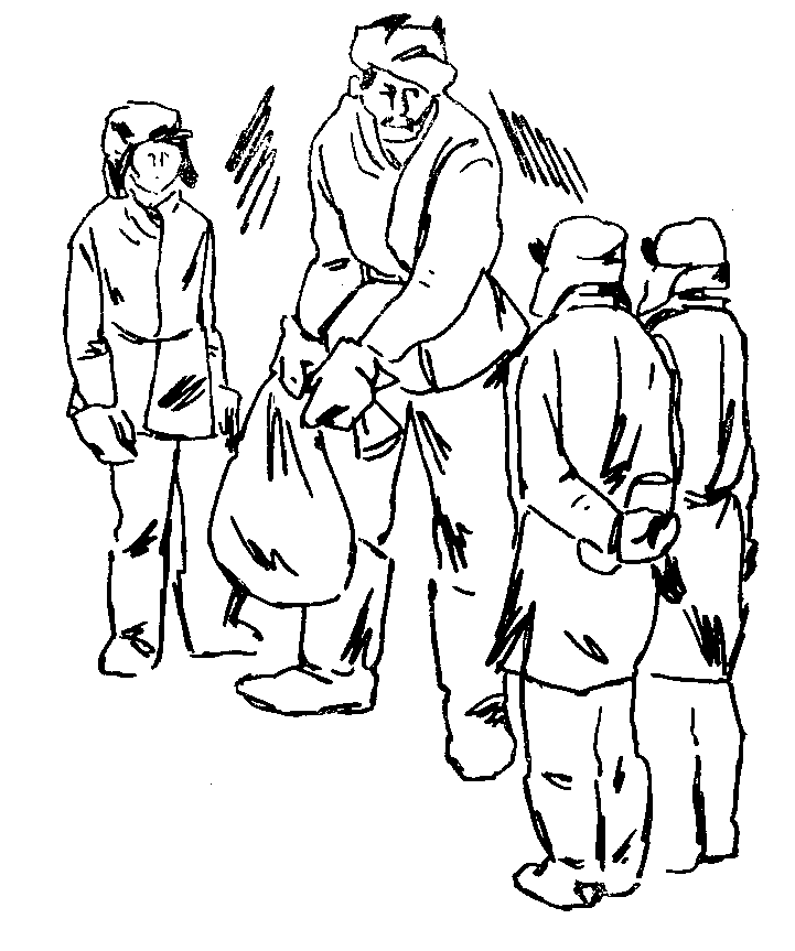 Полустанок image21.png