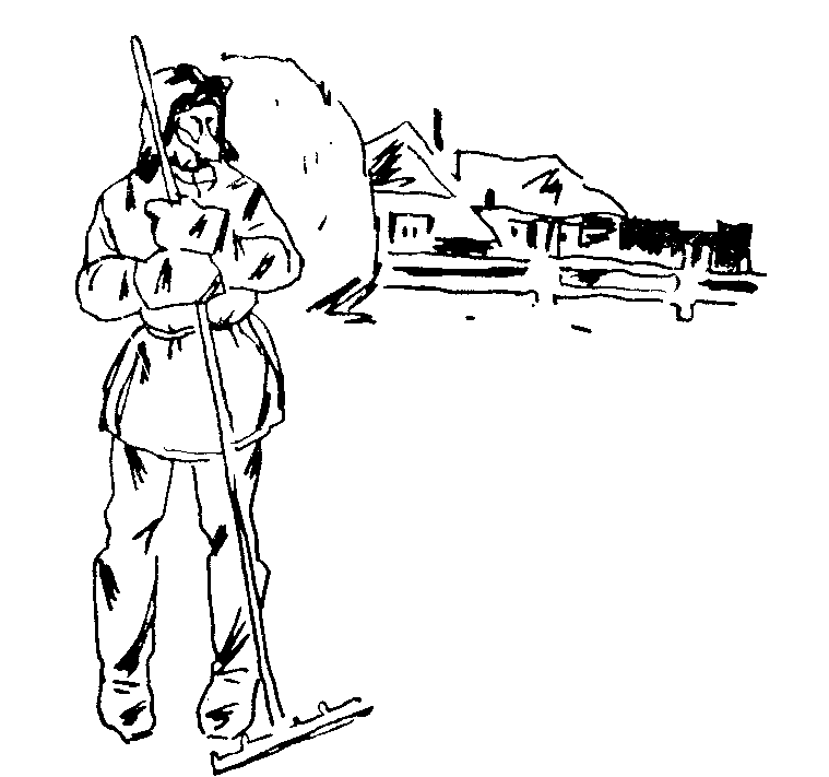 Полустанок image23.png