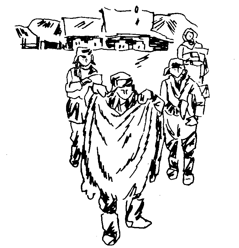 Полустанок image24.png