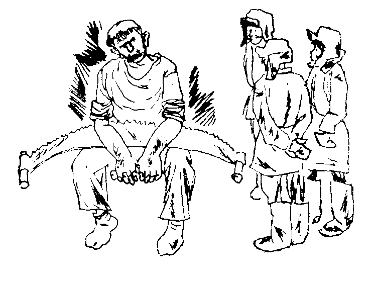 Полустанок image25.png