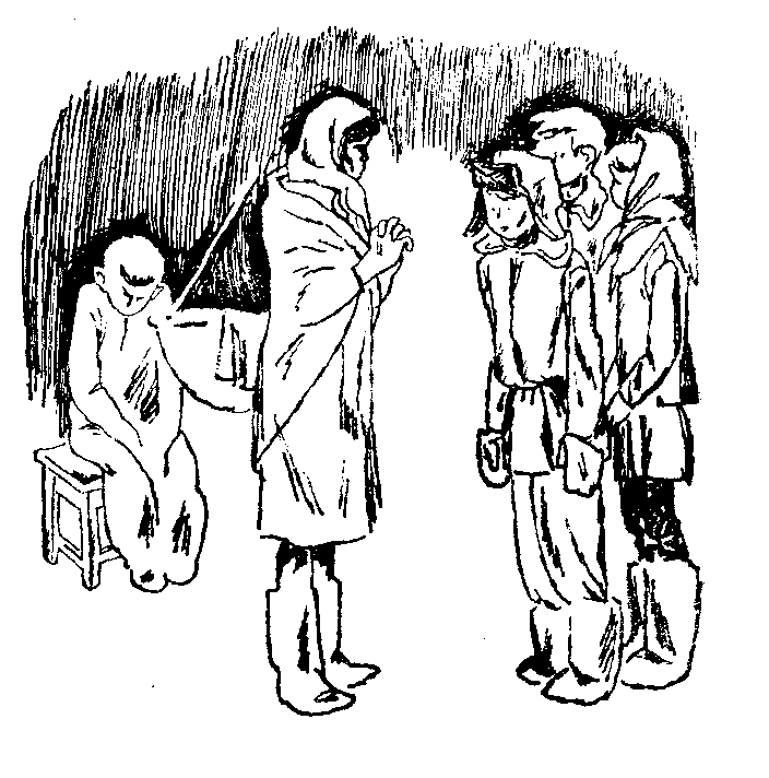 Полустанок image26.png