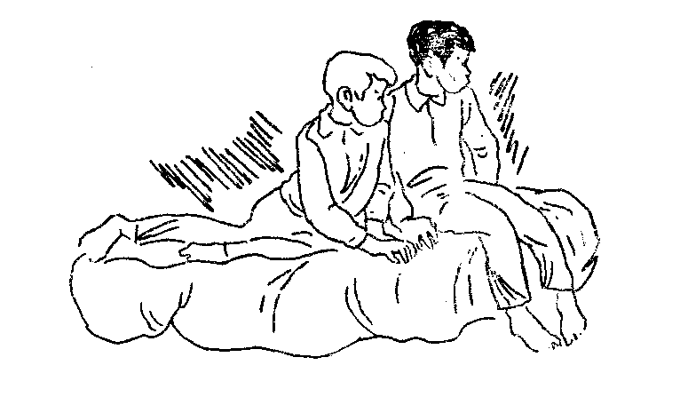 Полустанок image3.png