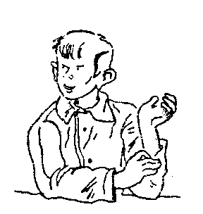 Полустанок image28.png