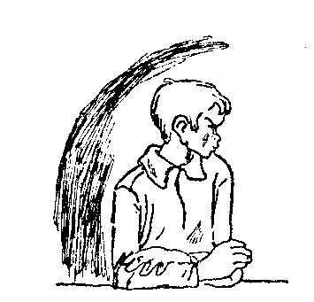 Полустанок image30.png