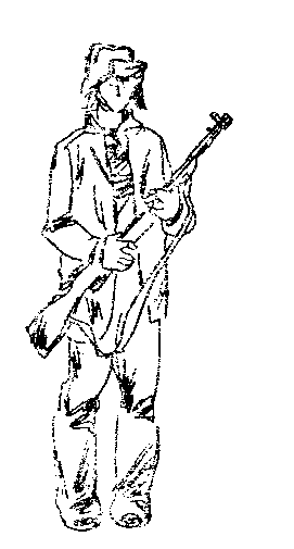 Полустанок image31.png