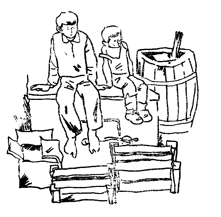 Полустанок Image032.png