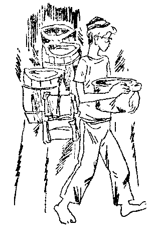 Полустанок image4.png