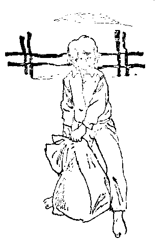 Полустанок image6.png