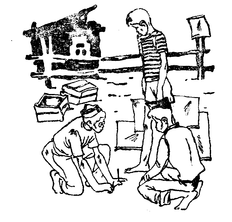Полустанок image7.png