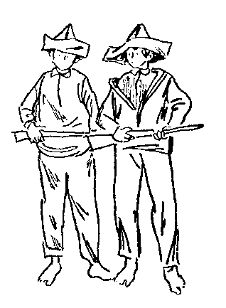 Полустанок image8.png
