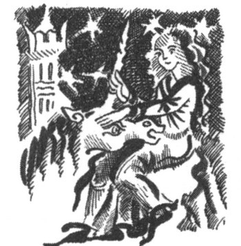 История Средних веков, рассказанная детям i_034.jpg