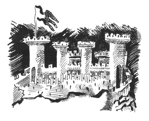 История Средних веков, рассказанная детям i_039.jpg