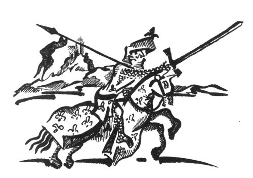История Средних веков, рассказанная детям i_006.jpg