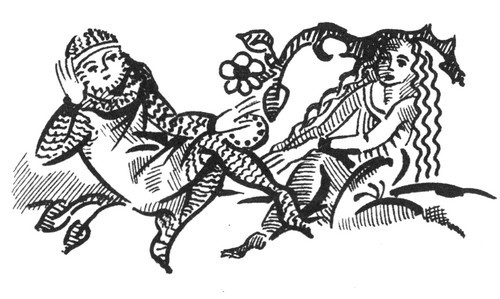 История Средних веков, рассказанная детям i_009.jpg