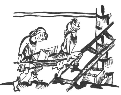 История Средних веков, рассказанная детям i_012.jpg