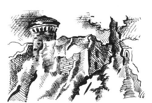 История Средних веков, рассказанная детям i_014.jpg