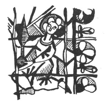 История Средних веков, рассказанная детям i_017.jpg