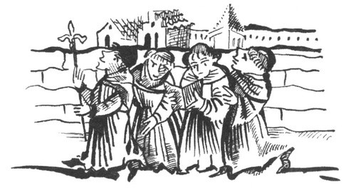 История Средних веков, рассказанная детям i_019.jpg