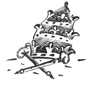 История Средних веков, рассказанная детям i_027.jpg