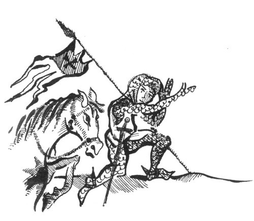 История Средних веков, рассказанная детям i_028.jpg