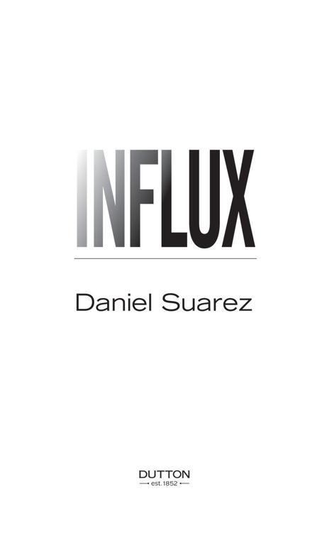 Influx _1.jpg