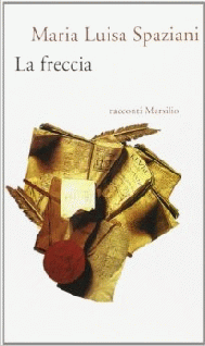 Рассказы cover.png
