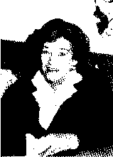 Рассказы pic1.png