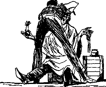Двенадцать стульев (илл. Е. Шукаева) pic_14.png