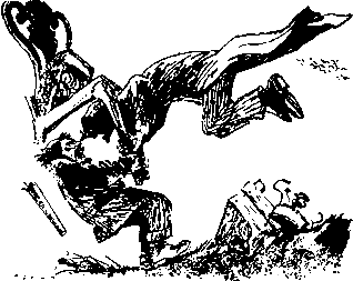Двенадцать стульев (илл. Е. Шукаева) pic_19.png