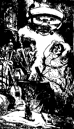 Двенадцать стульев (илл. Е. Шукаева) pic_23.png