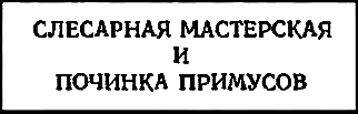 Двенадцать стульев (илл. Е. Шукаева) pic_27.png