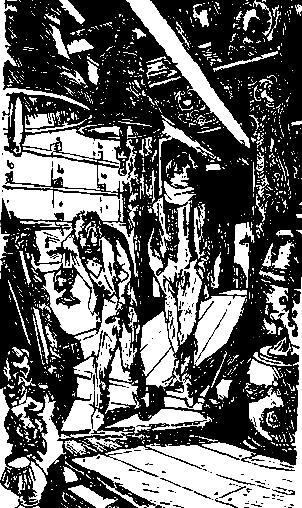 Двенадцать стульев (илл. Е. Шукаева) pic_28.png