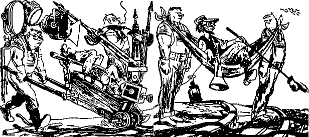 Двенадцать стульев (илл. Е. Шукаева) pic_33.png