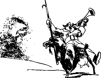 Двенадцать стульев (илл. Е. Шукаева) pic_7.png