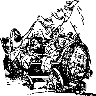Двенадцать стульев (илл. Е. Шукаева) pic_8.png