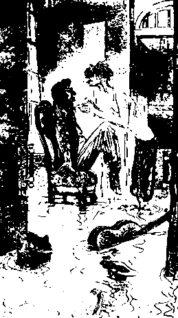 Двенадцать стульев (илл. Е. Шукаева) pic_49.png