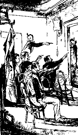 Двенадцать стульев (илл. Е. Шукаева) pic_51.png