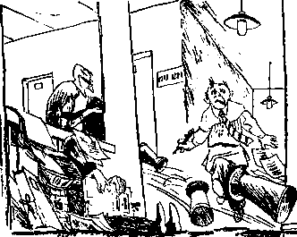 Двенадцать стульев (илл. Е. Шукаева) pic_52.png